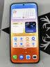 HUAWEI Pura 90 Pro 12GB+512GB 椰青白 超聚光微距长焦 XMAGE智拍 鸿蒙智能手机华为手机 实拍图