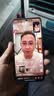 8新/9新 华为/小米/vivo/三星/红米/OPPO二手手机 以质检报告为准国行补贴 颜色规格参考质检报告 小米手机 实拍图