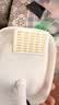 甜浪海猫咪饮水机自动循环喂水器猫喝水流动防干烧宠物饮水器自助喝水器 实拍图