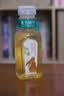 农夫山泉东方树叶桂花乌龙茶335ml*24瓶无糖茶饮料0糖0脂0卡【金秋限定】 实拍图
