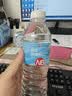 依能天然苏打水 无糖无汽无添加500ml*24瓶塑膜装 弱碱饮用天然水解渴 实拍图