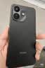 小米（MI）REDMI Note 17 Pro 12+256白 9000mAh大电池 抗摔防水 AI反诈 国家补贴 红米note15pro新款 5g手机 实拍图