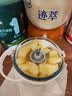 友多（YouDo）辅食机婴儿宝宝料理机打泥神器多功能搅拌机食物研磨器工具绞肉机 实拍图
