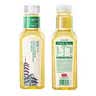 农夫山泉东方树叶绿茶500ml*15瓶无糖茶饮料0糖0脂0卡整箱装饮品 实拍图
