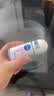 妮维雅（NIVEA）孙颖莎同款抑汗香体止汗露腋下干爽精华爽身走珠液50ml生日礼物 实拍图