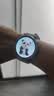 HUAWEI WATCH GT 6 流光紫 41mm智能手表多维情绪健康全新骑行体验【性价比首选】 实拍图