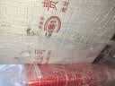 金沙回沙酒 鱼儿酒 酱香型白酒 贵州金沙酱酒 纯粮 53度 500mL 6瓶 整箱装 实拍图
