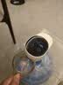小熊（Bear）桶装水抽水器电动压水器矿泉水折叠上水器饮水机抽水泵抗菌 实拍图