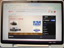 科大讯飞AI学习机S90 Pro 高清类纸护眼屏 AI精准学 AI答疑辅导 中高考同源技术 13.2英寸 8+256G 实拍图