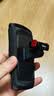大疆 DJI Osmo 肩带支架 Osmo Nano/ 360/Action 6/Action5Pro/Action4/Action3/Action2运动相机配件 实拍图