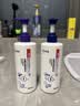 康王拜耳【控油去屑套装】酮康唑洗50ml*3盒+康王1%二硫化硒洗发水蓬松460ml止痒去屑洗剂洗发液 脂溢性皮炎 实拍图