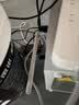 水星（MERCURY）USB无线网卡WiFi6 智能免驱AX300 台式机笔记本电脑专用 无线WiFi接收发射器 外置高增益天线 UX3H 实拍图