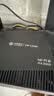 普联（TP-LINK） 大道AX3000满血WiFi6千兆无线路由器 5G双频家用穿墙 Mesh 3000M无线速率 信号增强 易展 XDR3010 实拍图