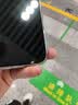 ALittleFlower【AR增透抗反光】适用iPhone17Pro钢化膜苹果17Pro手机膜AR增透全屏高清防摔保护膜2片装 实拍图