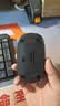 罗技（Logitech）MK251无线蓝牙键盘鼠标套装 办公商务笔记本电脑 数字键盘99键黑色键鼠套装（K251键盘+M196鼠标） 实拍图