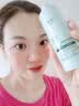 丁家宜（TJOY）舒缓润泽爽肤水200ml清透保湿补水湿敷水化妆水护肤品敏感肌可用 实拍图