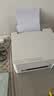 爱普生（EPSON）【6代新品】L3351墨仓式彩色打印机 微信打印/无线连接 家用AI学习打印机（打印、复印、扫描） 实拍图