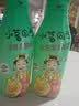 统一小茗同学果汁茶爱混茶溜溜哒茶480ml*15瓶（新老包装随机发货） 实拍图
