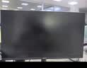 飞利浦21.5英寸 120Hz 低蓝光不闪屏 4000：1高对比度 HDMI+VGA 节能认证 办公显示器 显示屏22E2N1100LS 实拍图