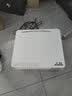 爱普生（EPSON）【6代新品】L3351墨仓式彩色打印机 微信打印/无线连接 家用AI学习打印机（打印、复印、扫描） 实拍图