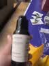 欧舒丹【返60元券】平衡旅行装洗护（护发素75ML+洗发水75ML） 实拍图