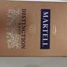 马爹利（Martell） 鼎盛 VSOP 干邑白兰地 洋酒   送礼 700ml 实拍图
