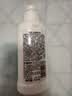 贝亲（Pigeon）奶瓶清洗剂 婴儿专用 奶嘴玩具果蔬清洁 便携装150ml MA25 实拍图