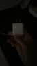 绿联苹果18ProMax充电器头套装氮化镓PD20W快充头+Type-C数据线适用iPhone Duo/17/16Plus/15/14手机 【PD20W】苹果18/17/16/15套装-1米 实拍图