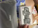 大疆 DJI Osmo Pocket 4 一英寸口袋云台相机 OP灵眸手持数码相机 旅游vlog 便携美颜摄像 标准套装 实拍图