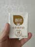 百菲酪水牛纯牛奶3.8g乳蛋白200ml*12盒低脂高钙 甘蔗 中秋节礼盒礼品 实拍图