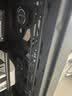 追风者（PHANTEKS）M25黑色140mm机箱水冷散热PWM温控调速无光风压量扇(FDB液压轴/串联免集线器/1800转/三联包) 实拍图