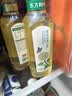 农夫山泉东方树叶青柑普洱茶900ml*12瓶无糖茶饮料0糖0脂0卡整箱饮品 实拍图