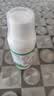 5盒装[好医生] 康复新液100ml/盒 实拍图
