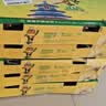 佳沛（zespri）金奇异果25-27粒原箱特大果124-146g猕猴桃中秋节礼品送水果礼盒 实拍图