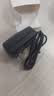 悠品 12V5A/4A/3A电源适配器线联想AOC液晶电脑显示器通用监控摄像头硬盘盒打印机按摩椅录相充电器 实拍图