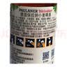 保拉纳（Paulaner）【20万人已购】柏龙 精酿白啤 500ml*20瓶  球赛必备 实拍图