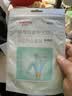 维德（WELLDAY）护腰带医用腰间盘突出腰肌劳损腰部矫形器突出护腰椎疼痛透气保暖 全新4代门型支撑护腰带 L码 实拍图