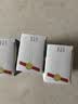 3盒装[石药] 阿莫西林胶囊0.25g*50粒/盒 实拍图