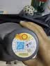 壳牌（Shell）全合成机油 0w-40(0w40) 4L超凡喜力都市光影版汽车保养京东自营 实拍图