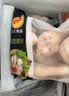 正大琵琶腿2斤 【美食大赛同款】鸡腿鸡肉鸡腿肉生鲜早餐 实拍图