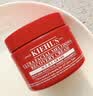 科颜氏（Kiehl's）全新高保湿急护霜50ml敏感肌舒缓修护保湿中秋节礼物 实拍图
