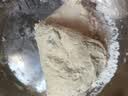【不锈钢】和面盆厨房烘焙家用火锅盆洗菜打蛋汤锅盆醒面盆料理盆 34cm【热卖款】不锈钢和面盆 实拍图
