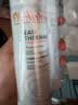 雅漾（Avene）【王安宇推荐】舒泉保湿喷雾50ML*3 补水舒缓修护敏肌护肤旅行 实拍图