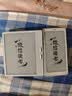 BOOX文石Leaf5+ 【重磅新品】7英寸电子书阅读器墨水屏电纸书电子纸 小屏便携阅读看书漫画平板 野风蓝 实拍图