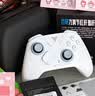 飞智冰原狼4多模版无线游戏手柄 类xbox 力调节摇杆双切扳机switch2电脑PC手机steam体感NS 影之刃零 实拍图