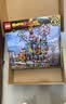 乐高（LEGO）积木悟空小侠80054 万千城男女孩儿童玩具生日礼物 实拍图