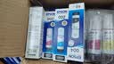 爱普生（EPSON）【6代新品】L4358墨仓式彩色无线AI学习打印机一体机家用/办公L4266/L4268升级自动双面/液晶屏/黑 实拍图