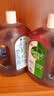 滴露（Dettol）消毒液衣物消毒水1.8L*2 洗衣除菌家居除螨杀菌 灭活HPV16病毒 实拍图