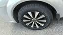 玲珑轮胎汽车轮胎185/65R14 86H 玲珑臻选 HD 适配POLO/威旺M20/凯越 实拍图