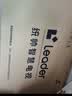 海尔（Haier）出品统帅电视L43F5D 43英寸开机无广告京东联名款京东OS JD 01系列全高清全面屏小户型1级国家补贴 43英寸 实拍图
